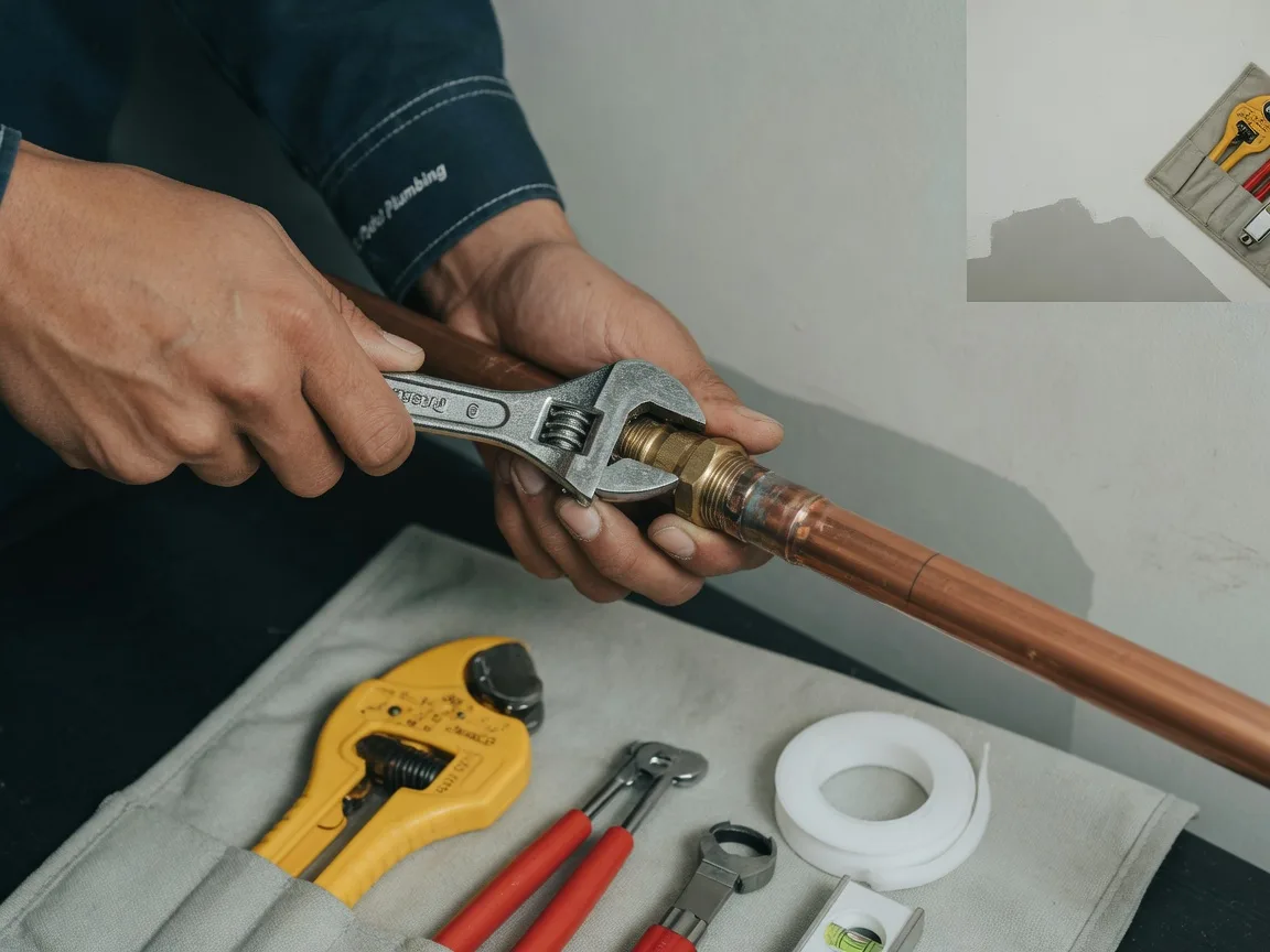 Why choose Drain Cleaning in Meade, KS